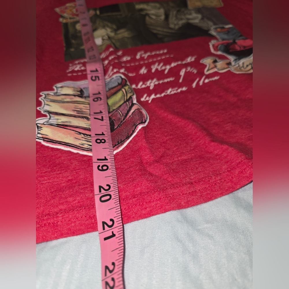 Harry Potter Bundle - Picture 3 of 11